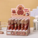 miniatures image - 0