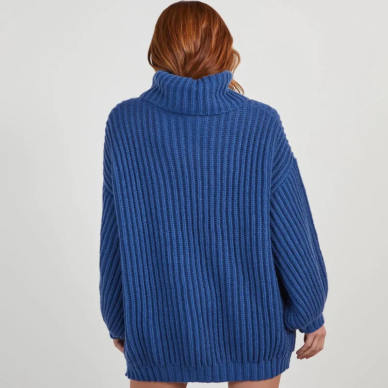 product image - 8