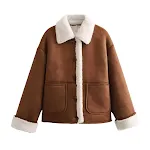 Light Brown