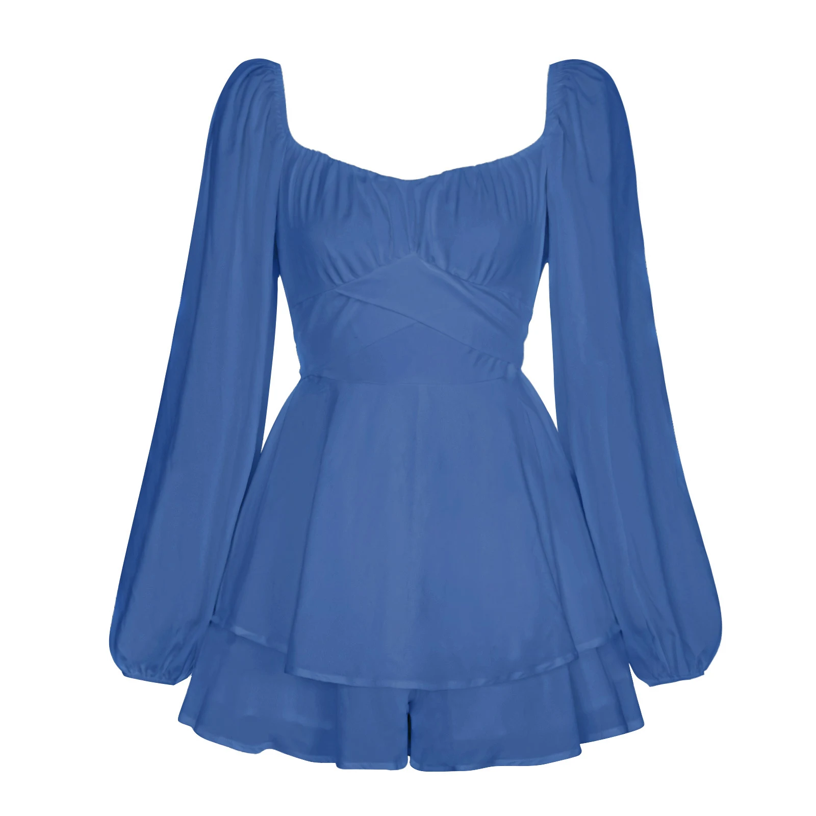 product image - 14