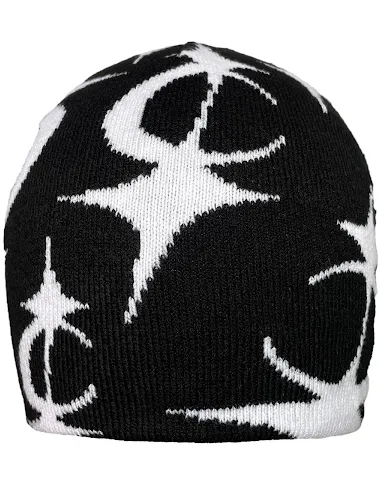 Image product - 1