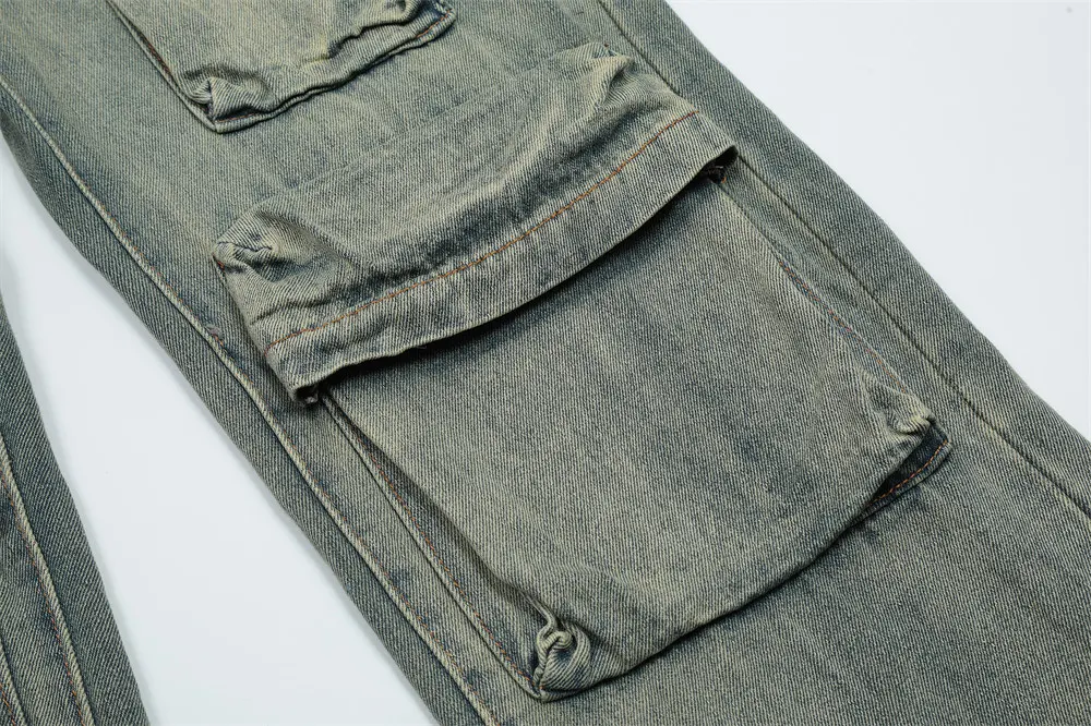 product image - 8