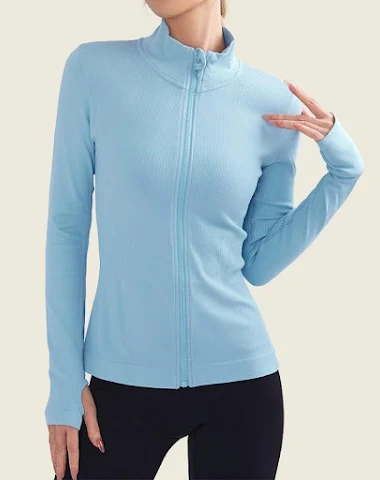 Image product - 2