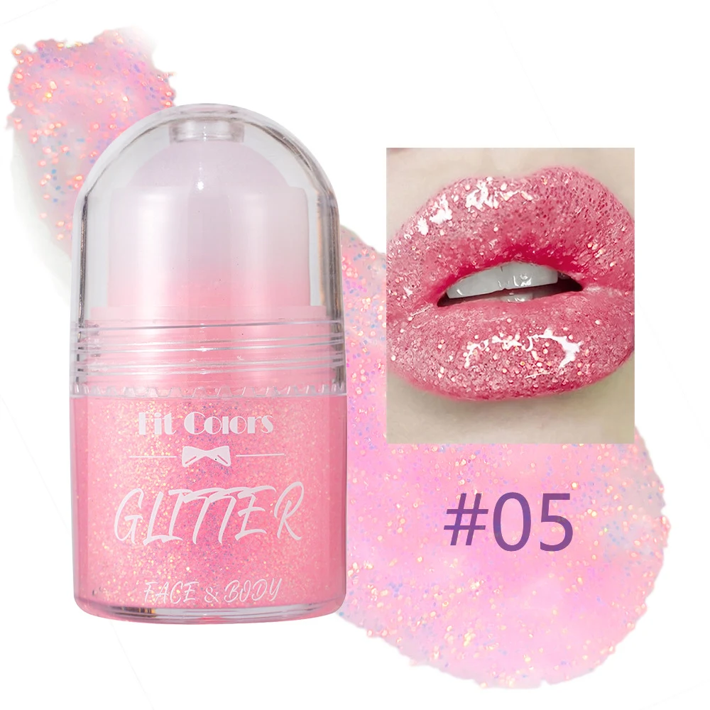 product image - 8