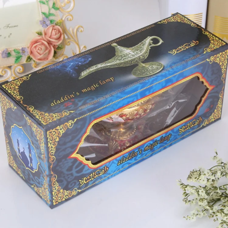 product image - 17