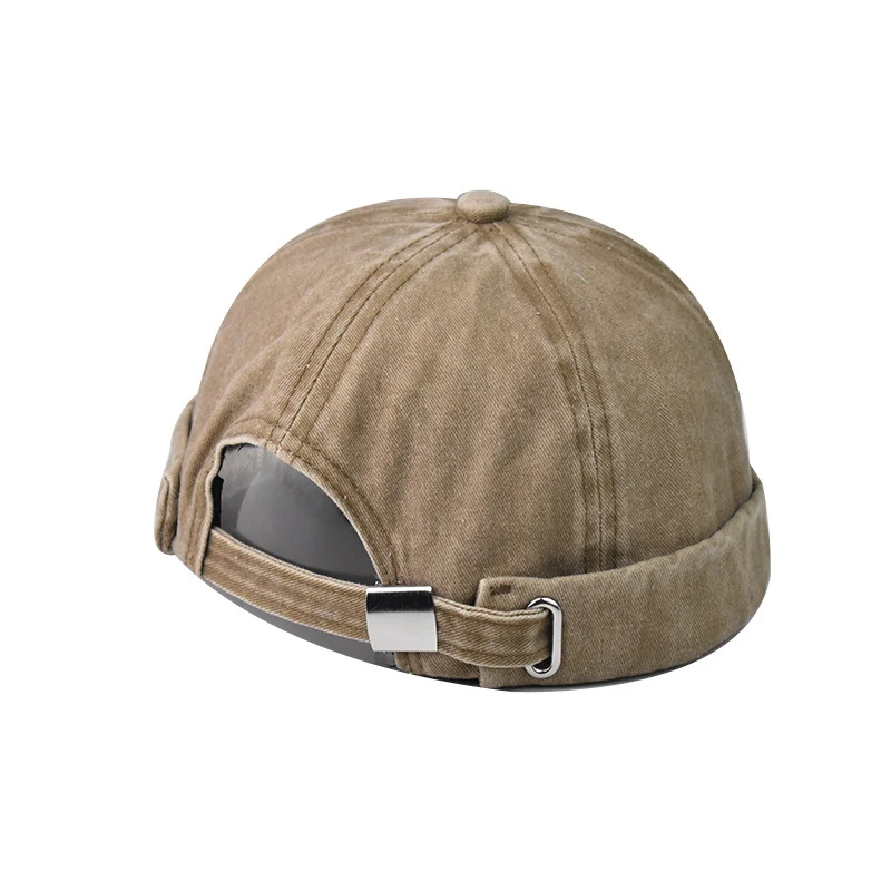 product image - 10