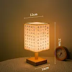 miniatures image - 2