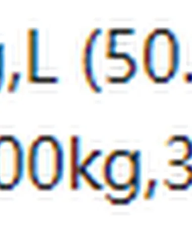 Image product - 0