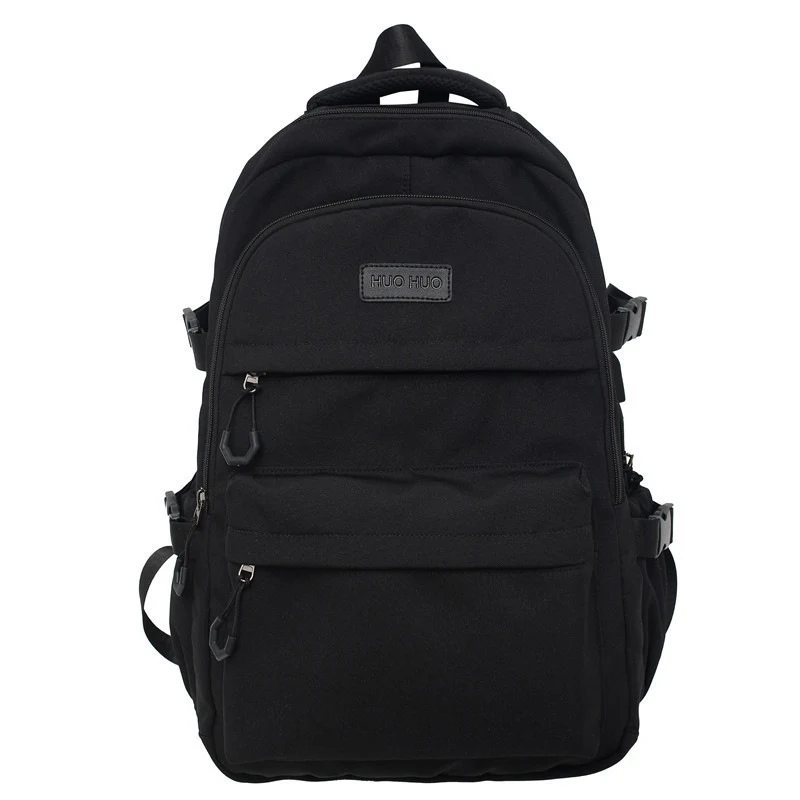 product image - 14