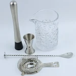 miniatures image - 2