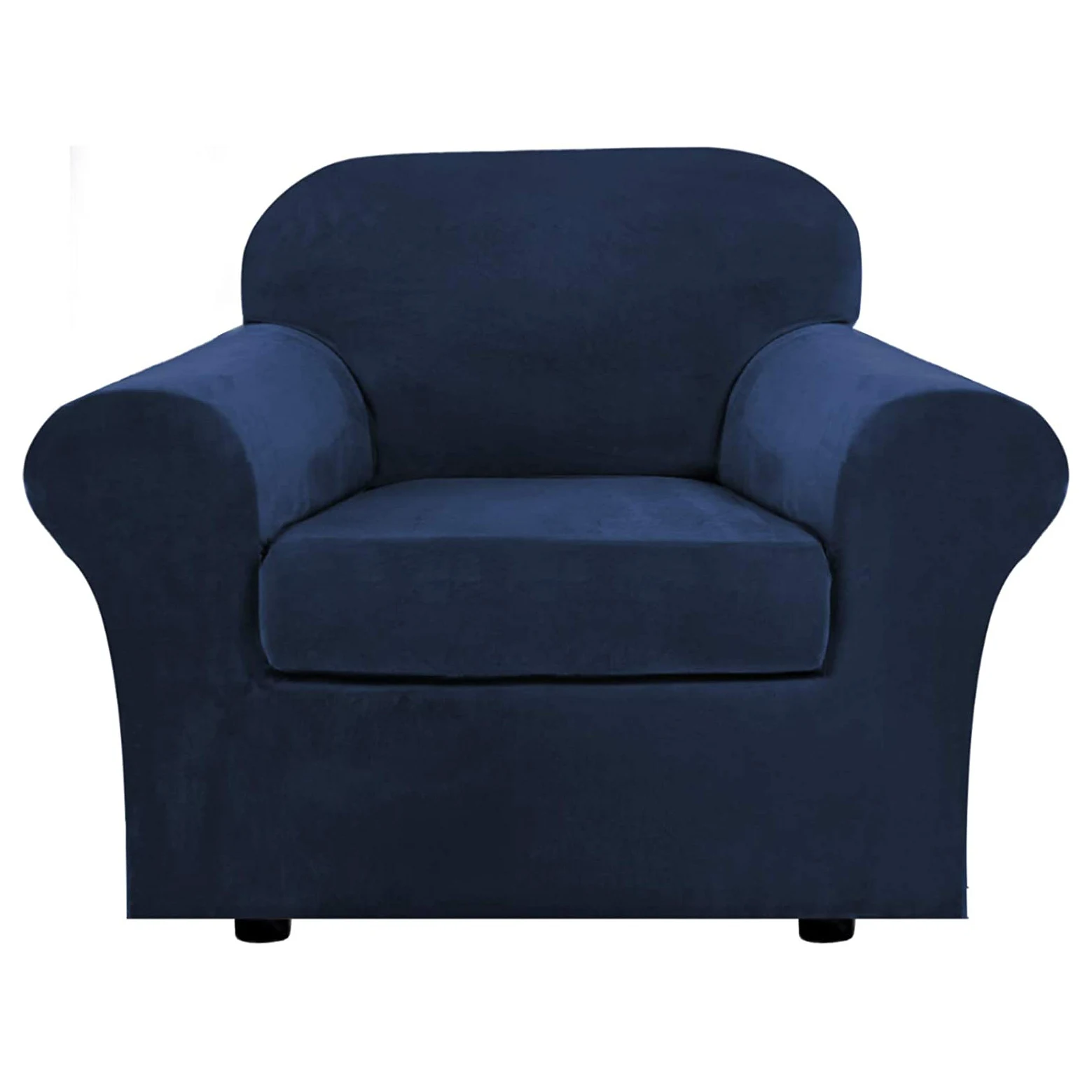 product image - 5