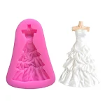 miniatures image - 0