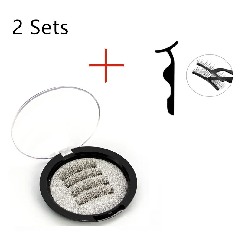 product image - 2