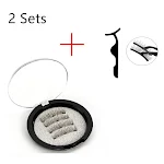 miniatures image - 2