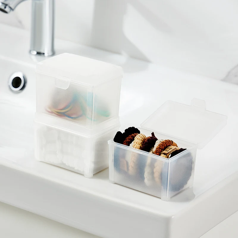product image - 10