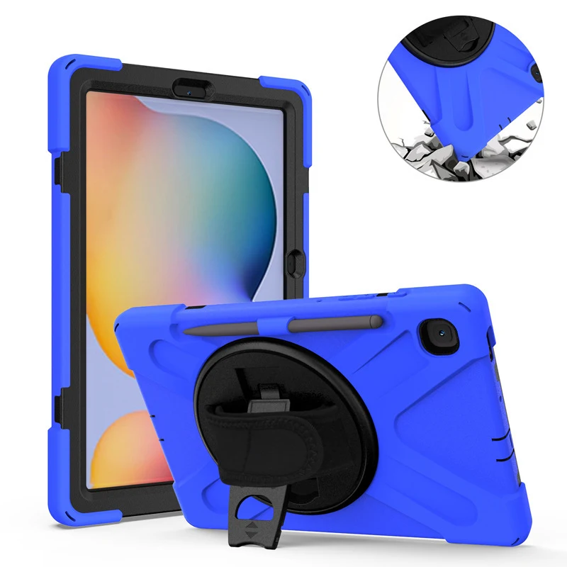 product image - 7