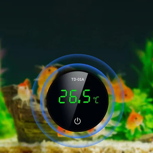 product image - 0