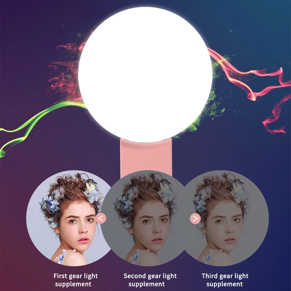 product image - 2