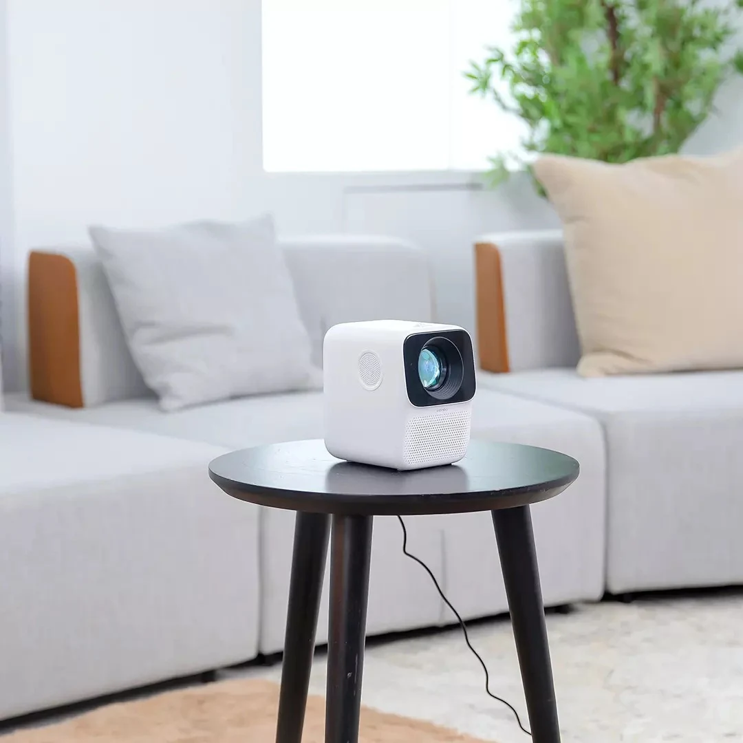 product image - 6