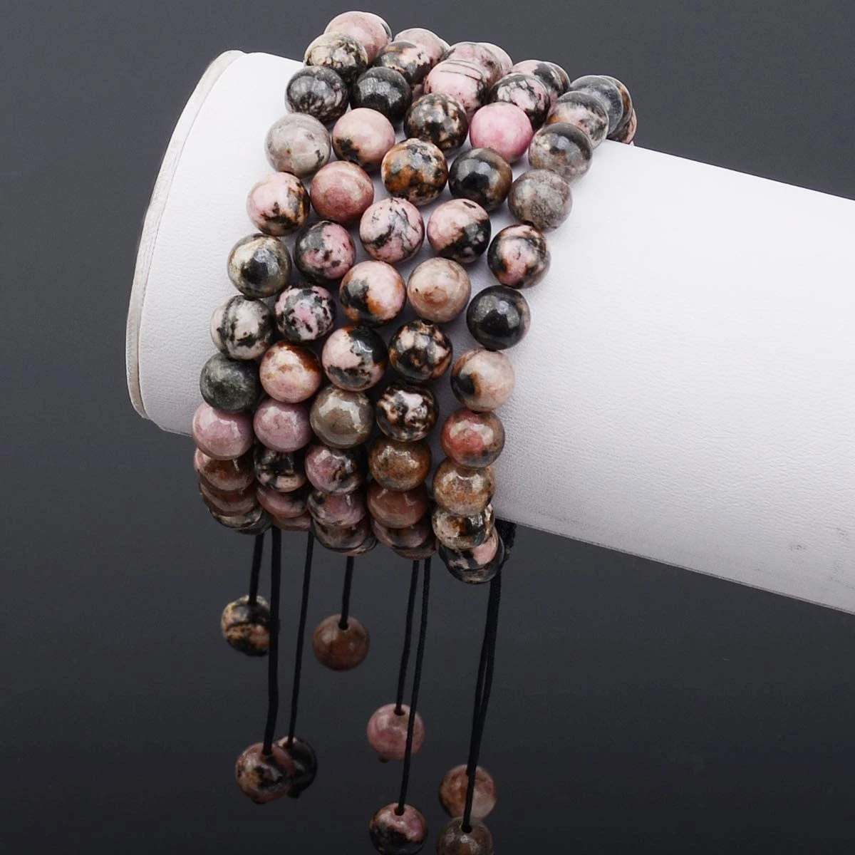 product image - 13
