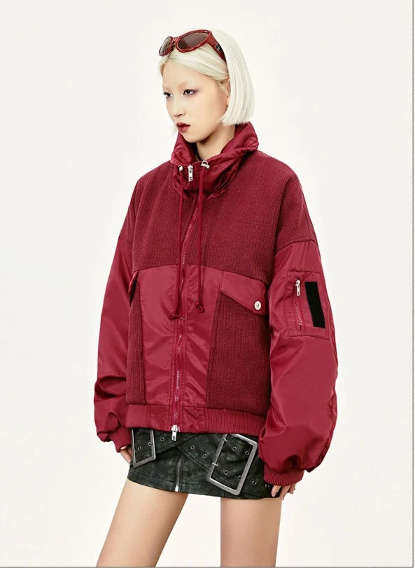 product image - 4