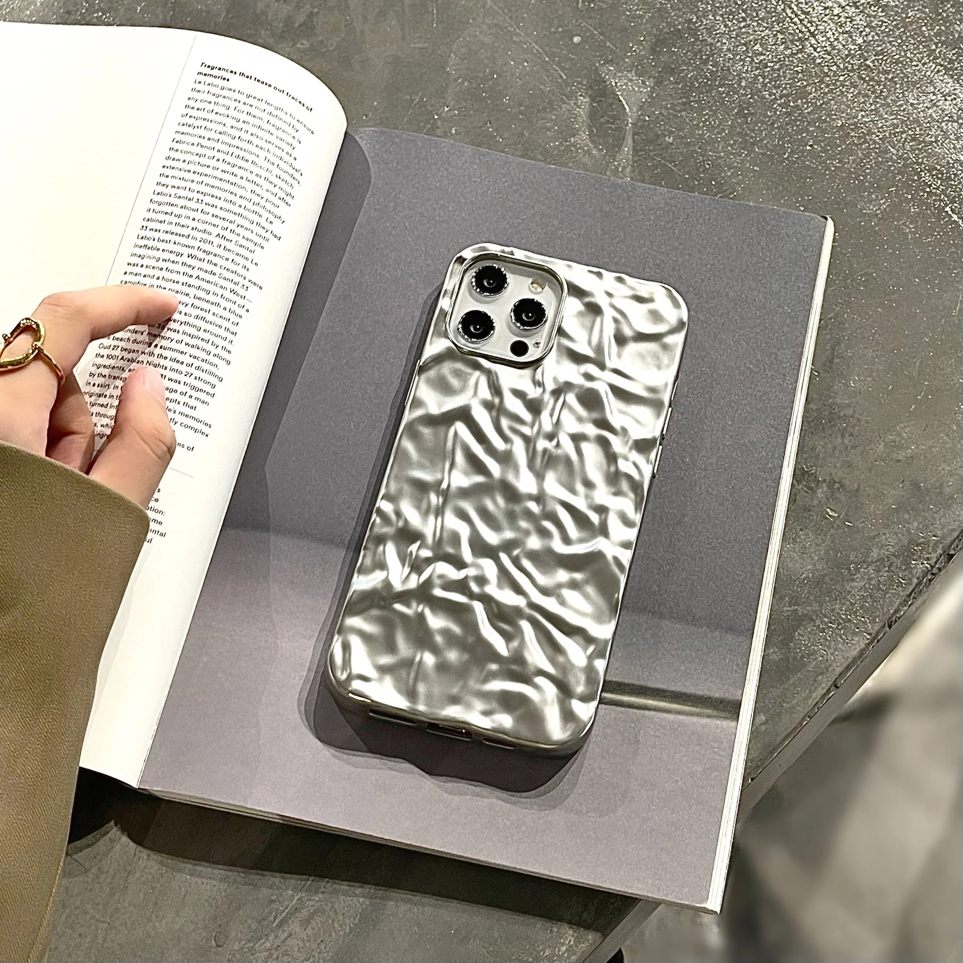 product image - 0