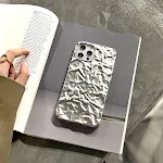 miniatures image - 0