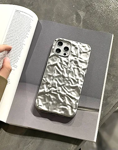 Image product - 0