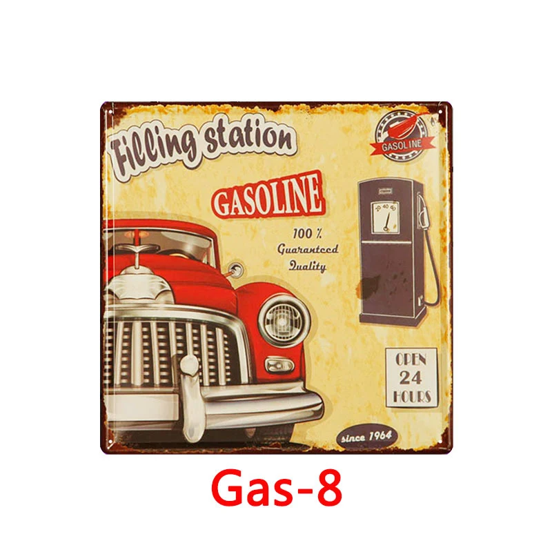 product image - 11