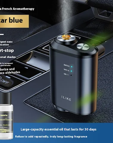 Image product - 0