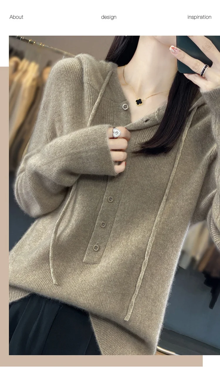 product image - 7