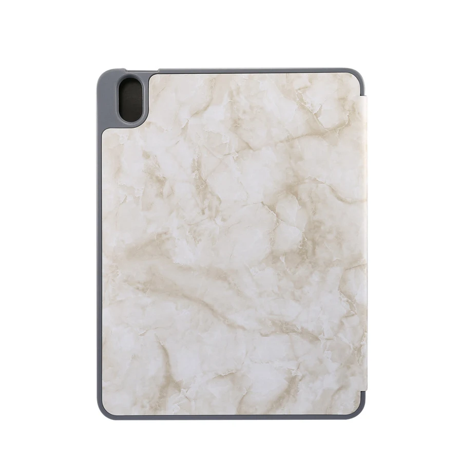 product image - 11