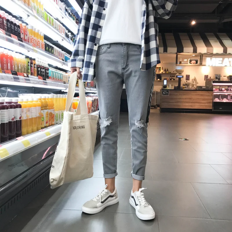 product image - 5