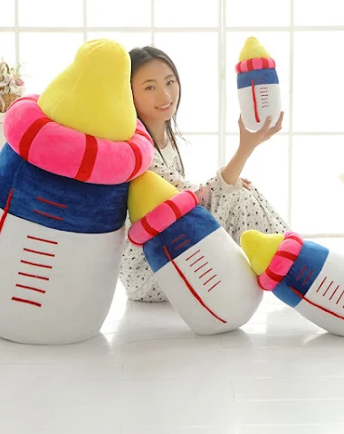 Image product - 2