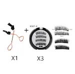 Set7