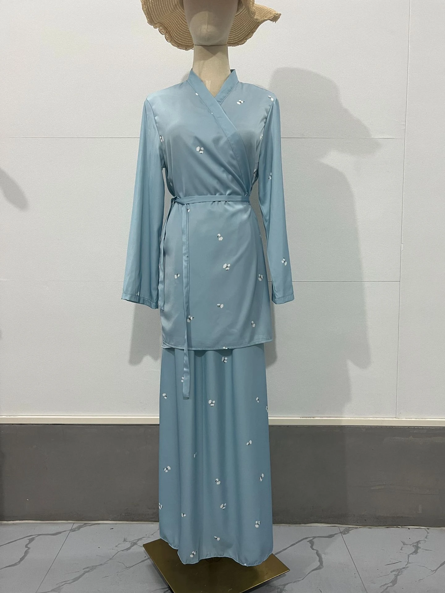 product image - 8