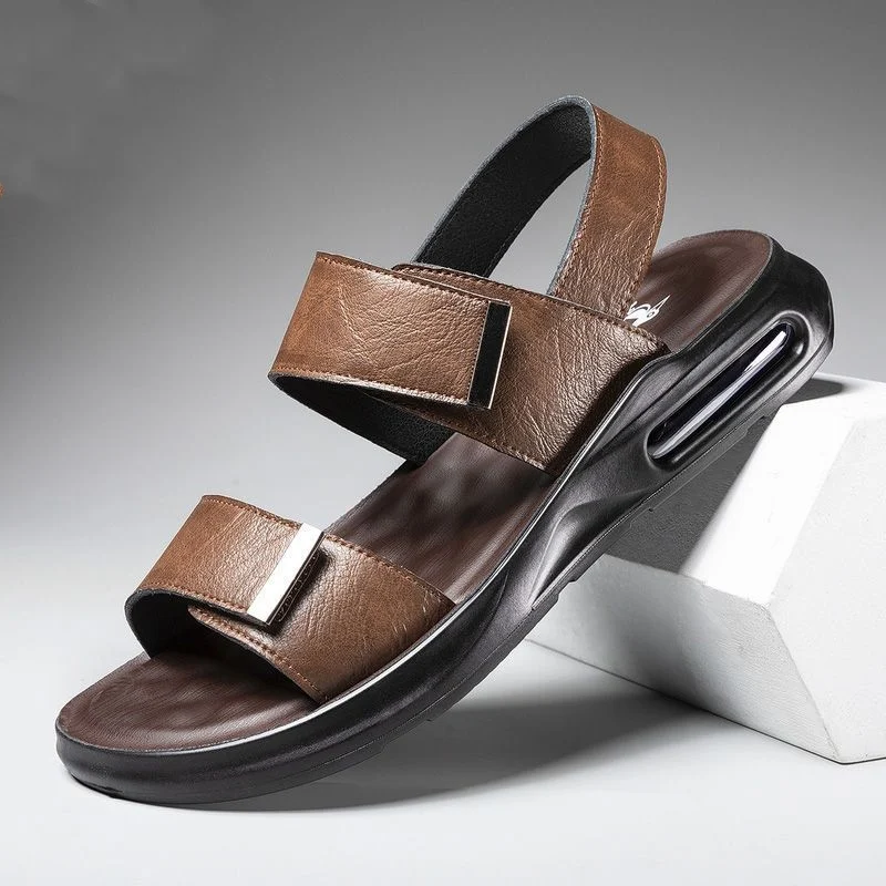product image - 9