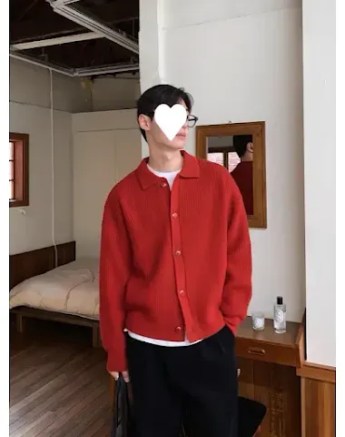 Image product - 3