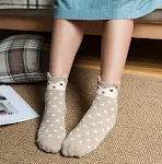 miniatures image - 9