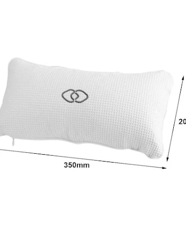 Image product - 0