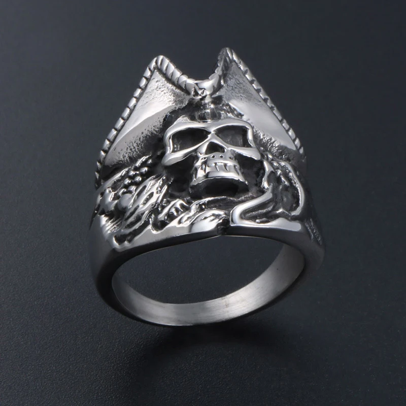 product image - 2