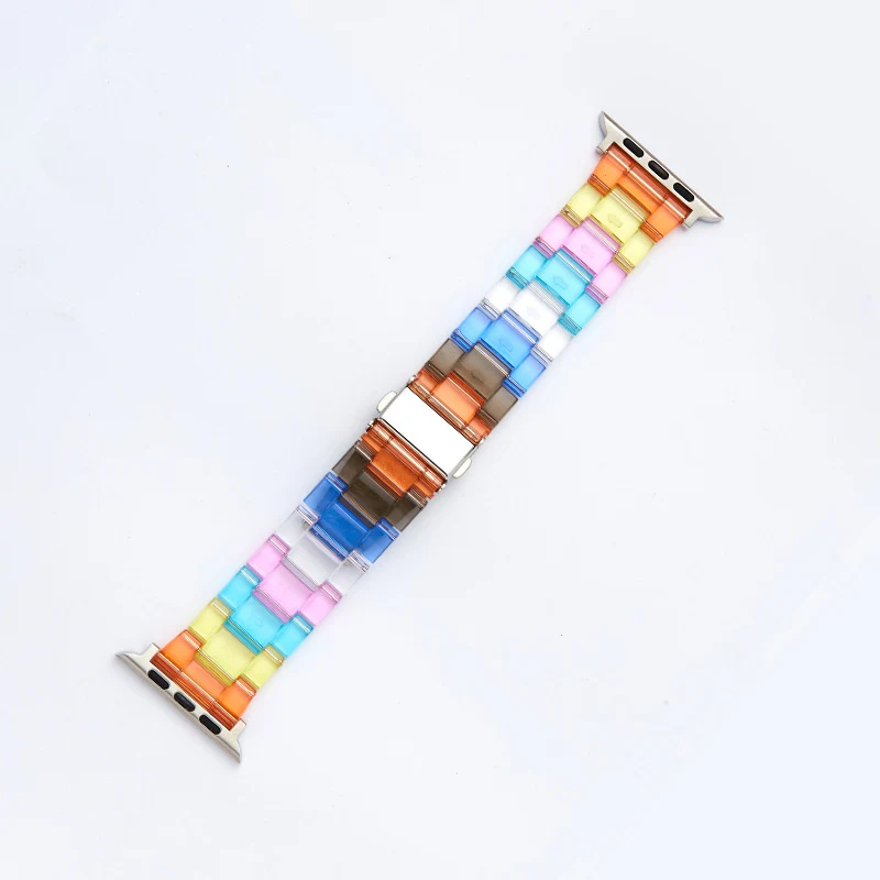 product image - 15
