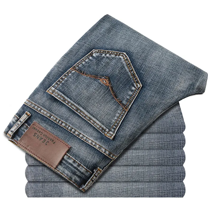 product image - 14