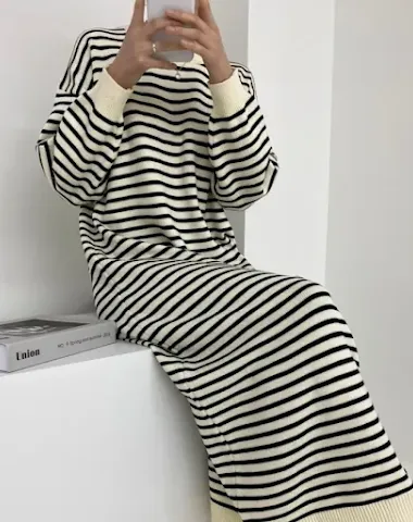 Image product - 0