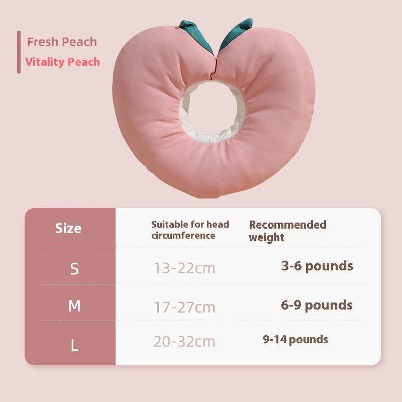 product image - 10