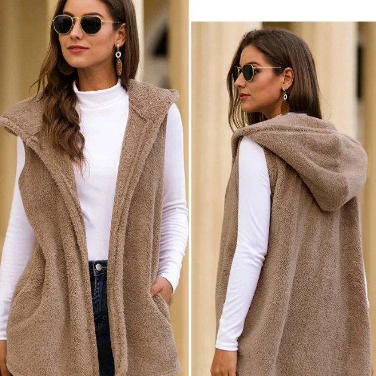 product image - 7