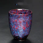 miniatures image - 0
