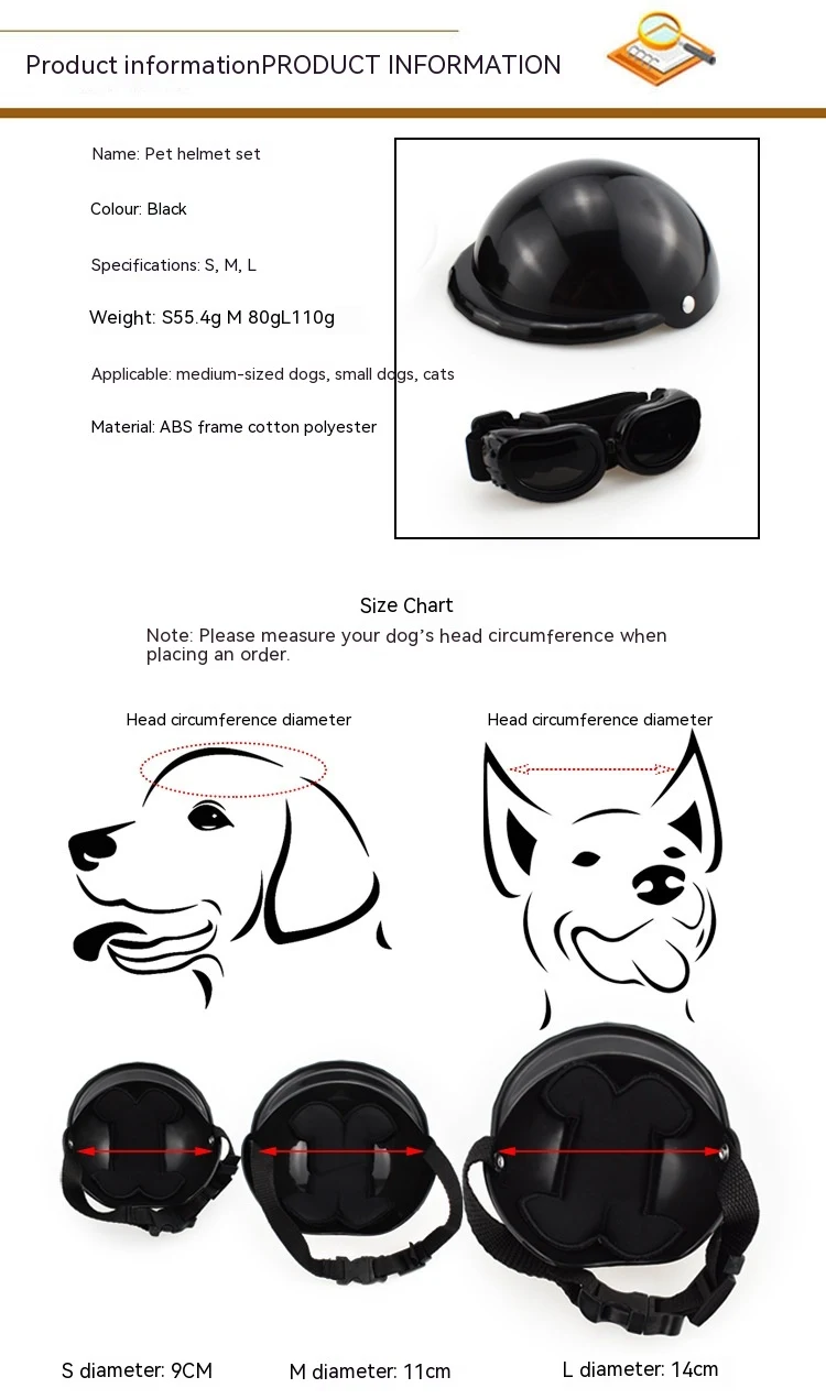 product image - 15