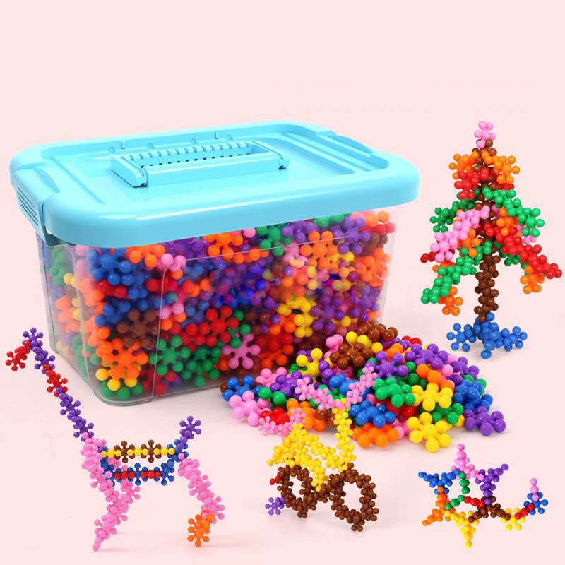 product image - 10