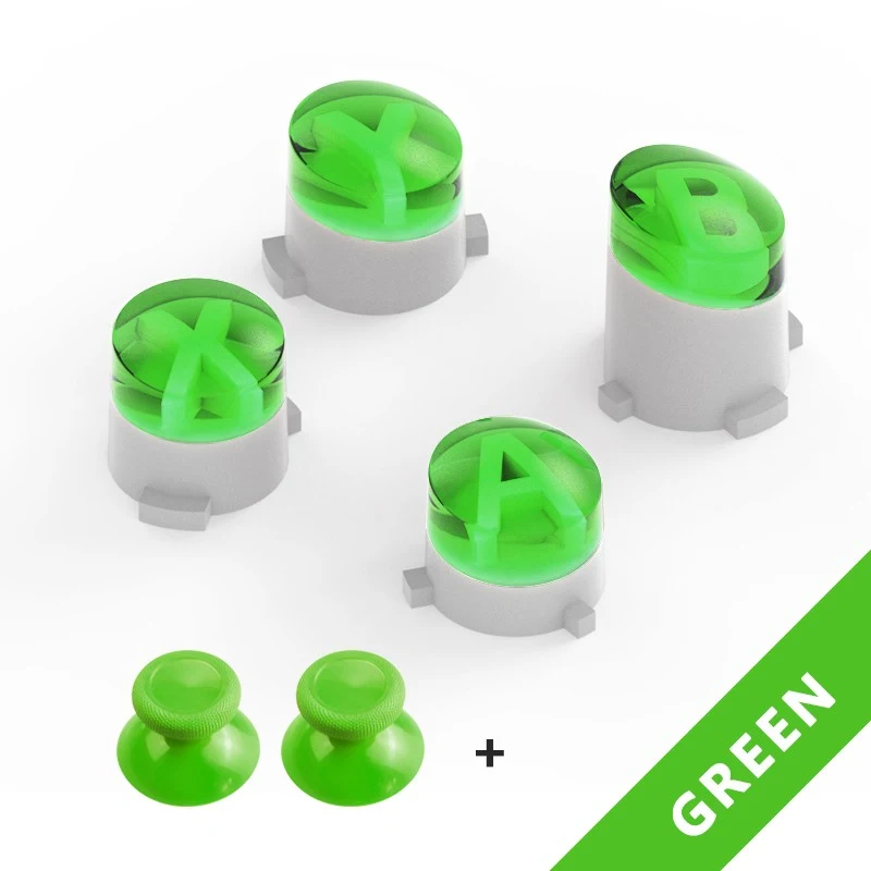 product image - 1